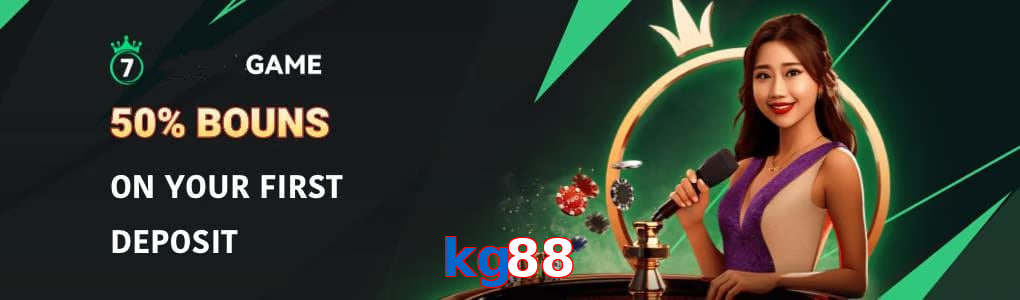 Kg88