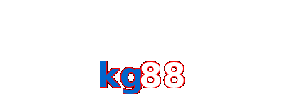 Kg88
