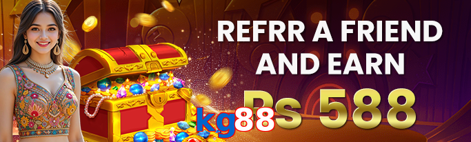 Kg88